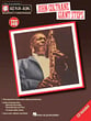 Jazz Play Along #149 John Coltrane Giant Steps BK/CD cover